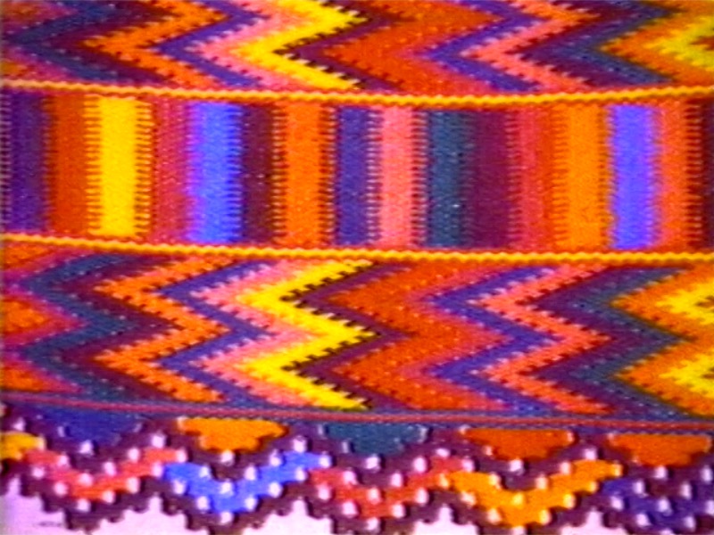 0913a_Zapotec & Maya Weaving-1.jpg